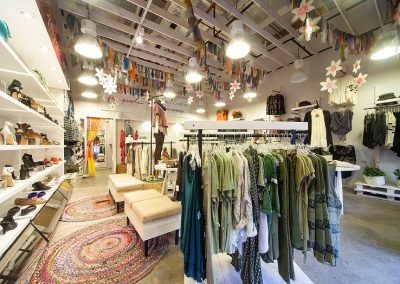 Free People
