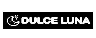 Café Dulce Luna