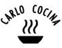 Carlo Cocina