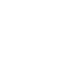 Grupo AP | Estudio de arquitectura comercial | Santiago, Chile