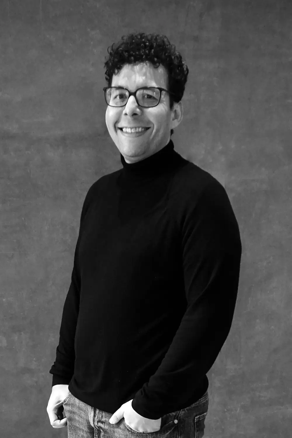 alejandro