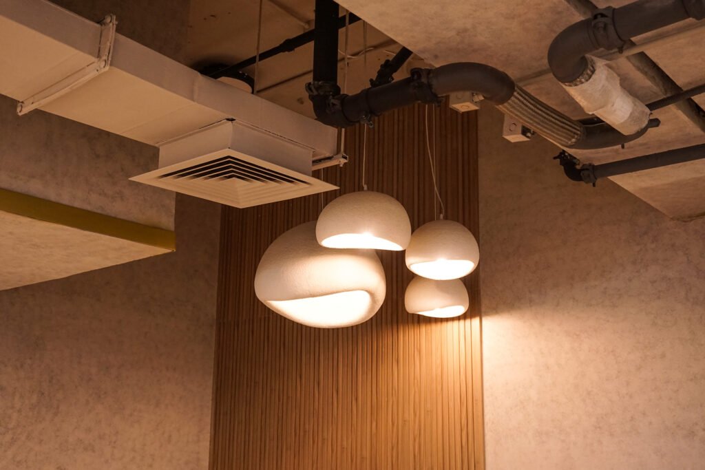 Proyecto Petit, Mall Alto Las Condes — Grupo AP